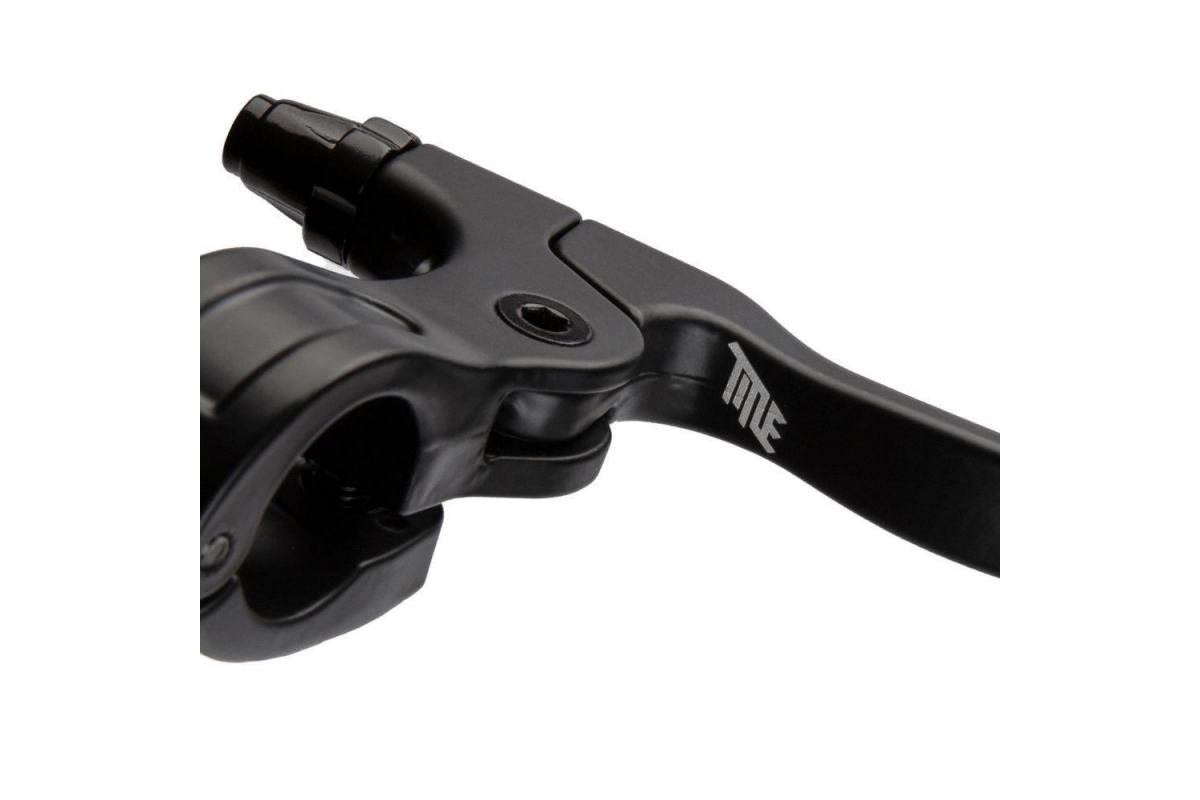 2_levier-de-frein-title-g1-black